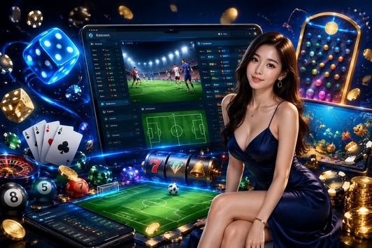 windd – Hướng dẫn đăng nhập tài khoản nhanh chóng